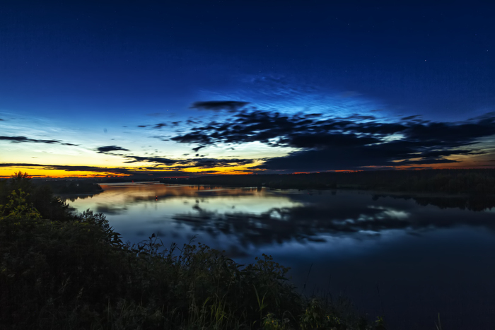 ����� ���� �����, ���� �������