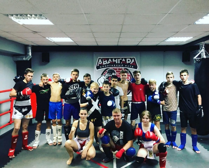 Дела житейские. Верь в мечту!