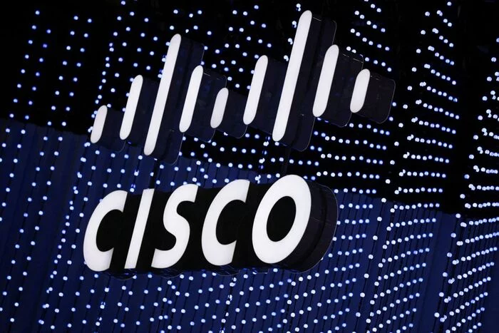 Reuters: Cisco winds down business in Russia and Belarus - Politics, Russia, Business, Cisco