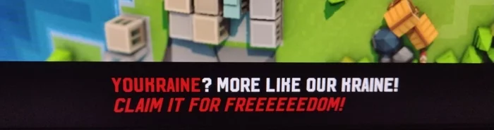 Check out the inscription) - My, Picture with text, Computer games, Broforce