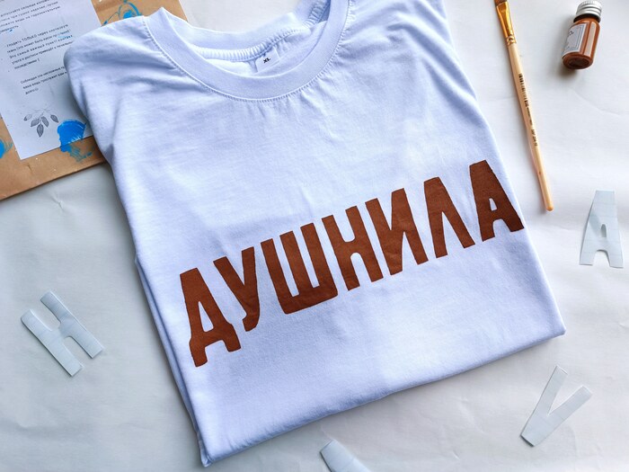 Есть в вашем окружении кому можно подарить?)