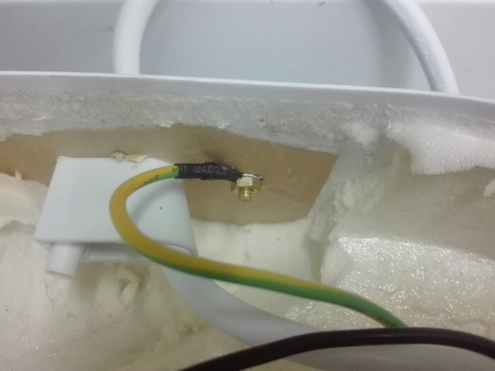 ��������������