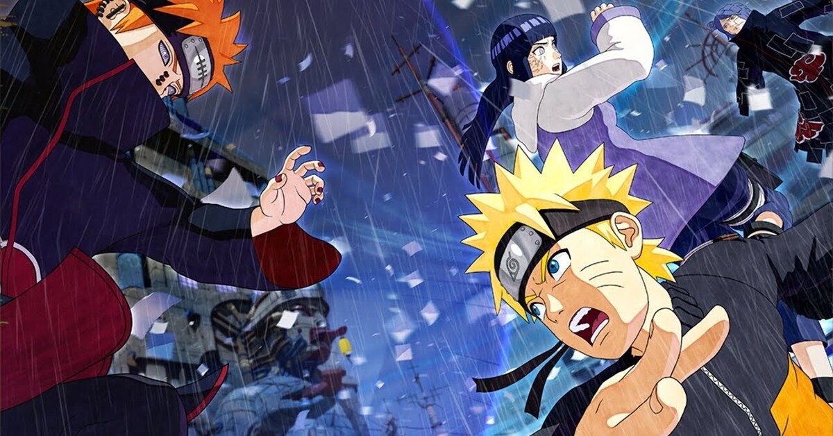 Naruto shinobi. Наруто шиноби Страйкер. Наруто то Боруто шиноби Страйкер. Наруто Боруто шиноби Страйкер. Баруто Страйкер.