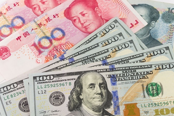 Деньги – то, чему больше всего верят китайцы Китай, Китайцы, Китайские товары, Торговля, Производство, Азиаты, Деньги, Длиннопост