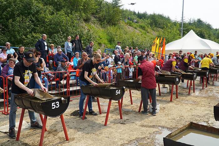 �� ������ ����� ���� ������ �� �������� �� 2 ��� ������