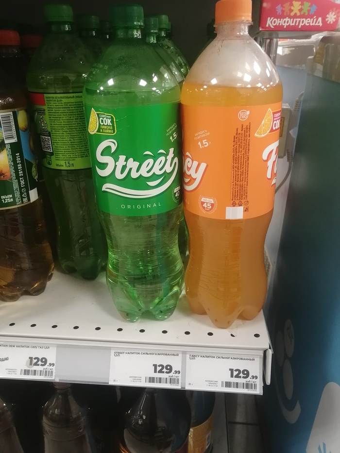 ����������������?