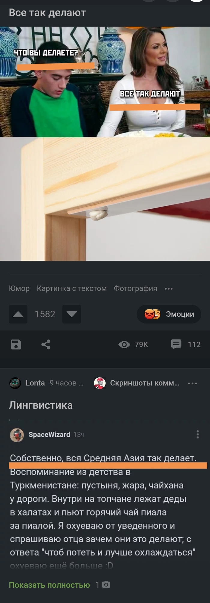   !  , ,  , 