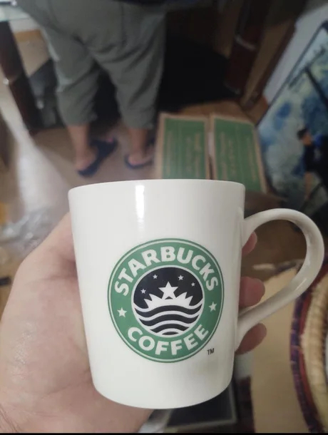      Starbucks  ,     Starbucks, , , 