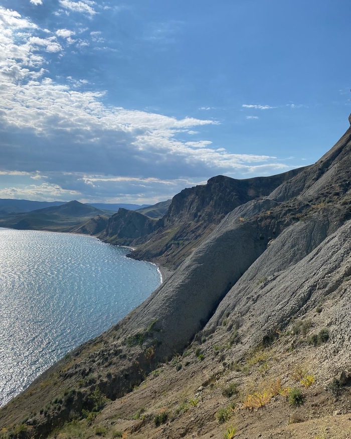 Джан кутаран фото