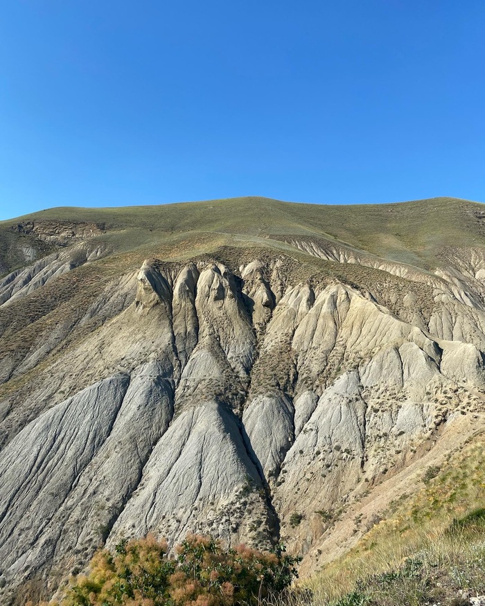 Джан кутаран фото