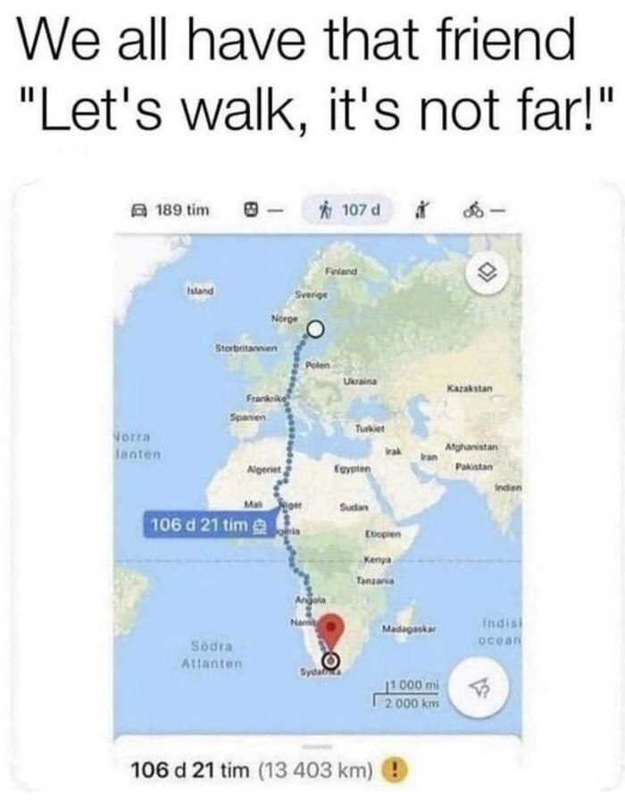  ,   , 