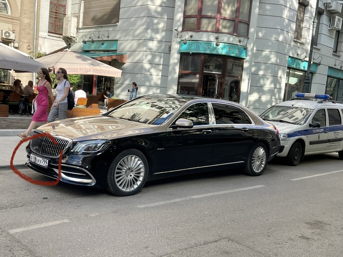 Нищеброды пивка выпить решили