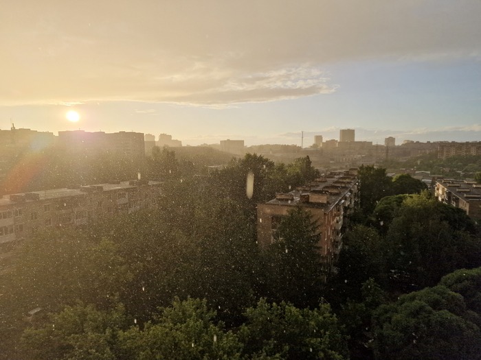 ������������� ������ :)