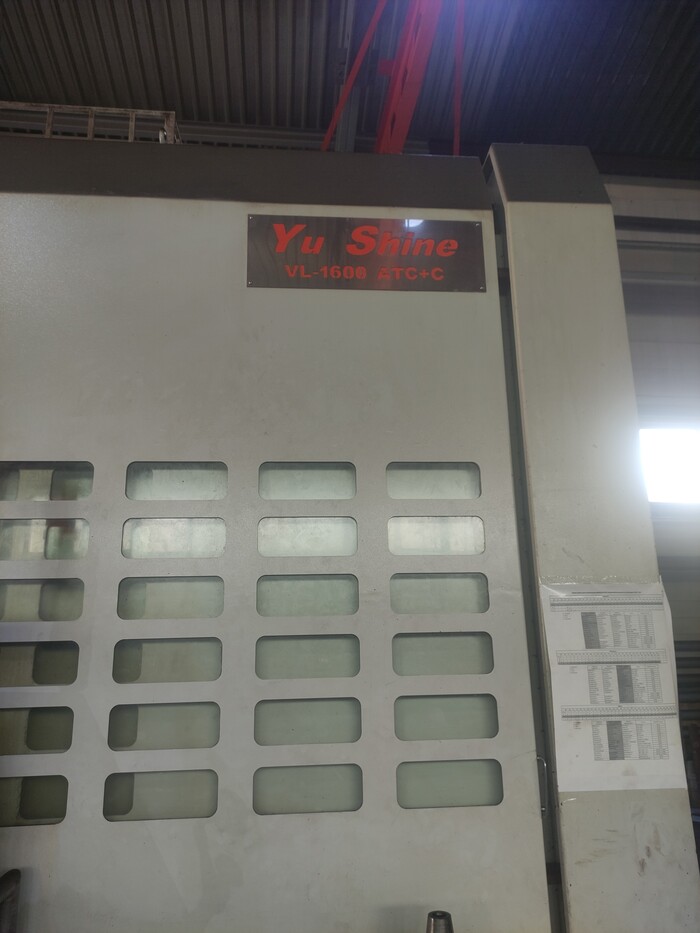 �������� ��������