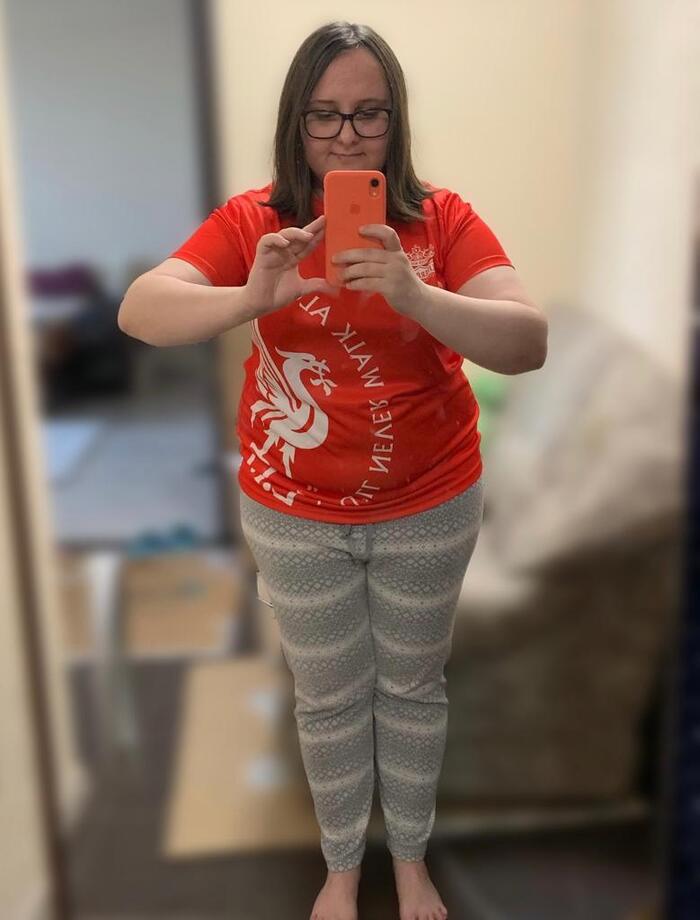 Познакомлюсь с молодым человеком Москва/Подмосковье Отношения, Знакомства, Девушки-ЛЗ, Москва, Московская область, 31-35 лет