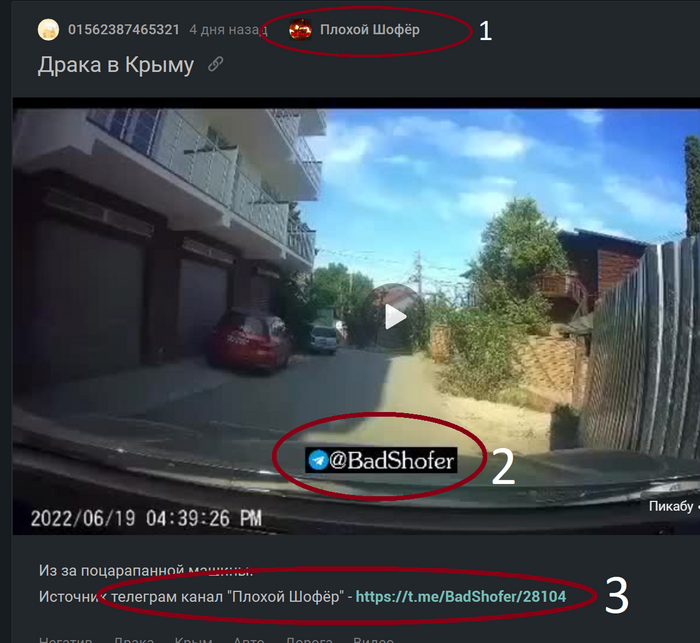  -   , , ,   , 