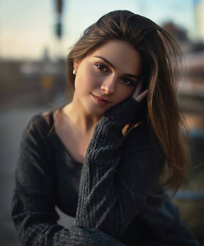 �������� ��������