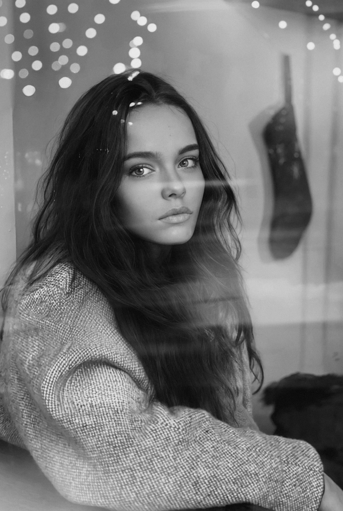 �� �������