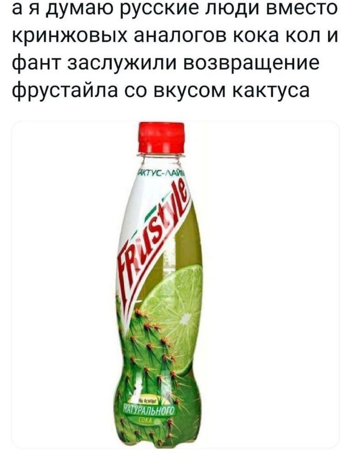   , ,   ,  