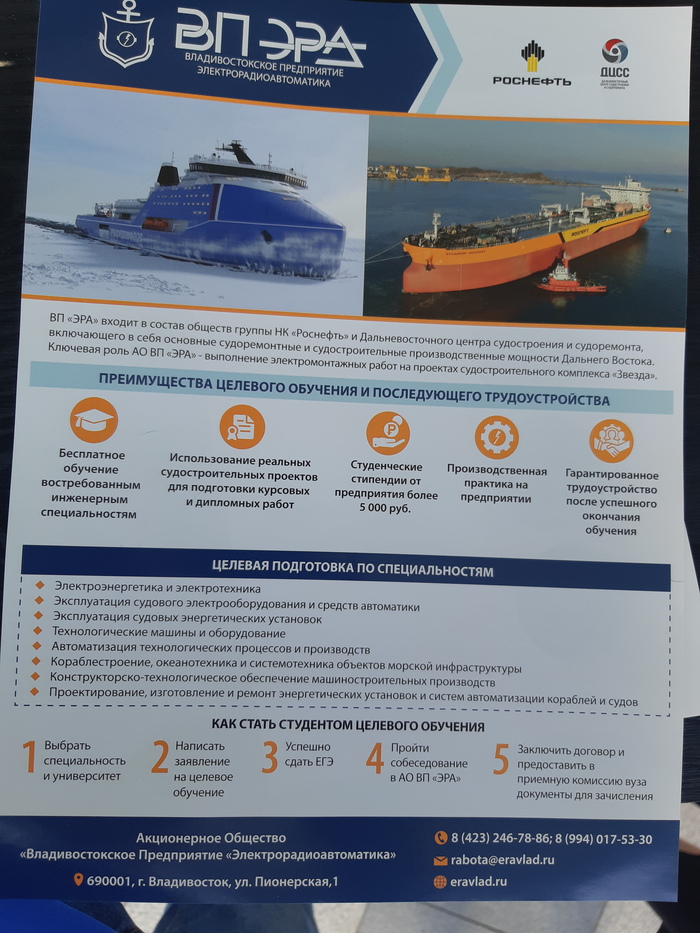 ������� ���������� �� ������������� � �. �����������. ����� �� ���� ��������, ��� ��� �����