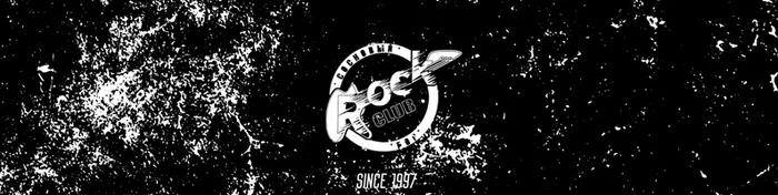 XXV Annual open youth rock festival BALTIC COAST in Sosnovy Bor part1 - My, Rock, Rock festival, Rock Club, Pinery, Baltic Coast, Good music, Musicians, Metal, Concert, Music, Guitar, Song, Video, Youtube, Longpost