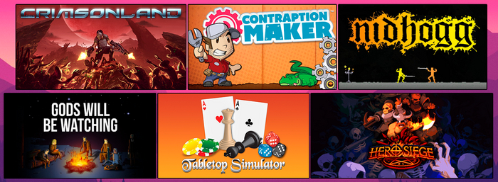    , Steamgifts, Steam, , Jigidi