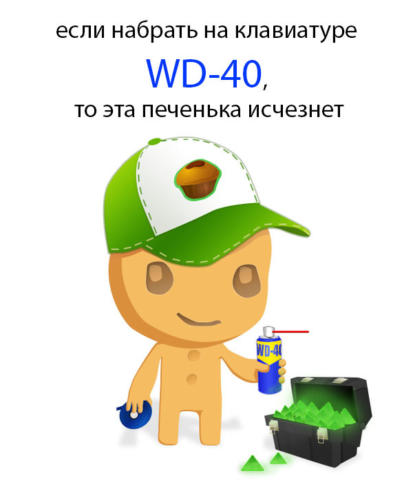   WD-40, , ,   