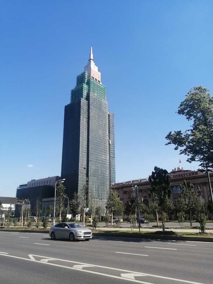 "���������" �������. �8