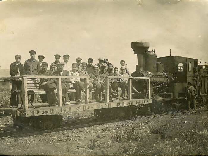   ,  .  1921  ,  , , 