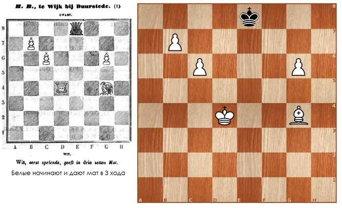 Задача для новичков #24