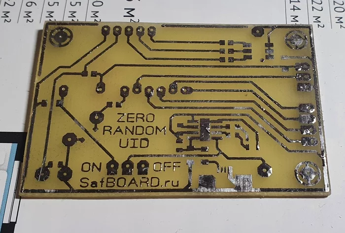 Mifare 1k - the strangest arduino copier - My, Arduino, Electronics, Homemade, Hobby, Rfid, Rfid Tag, With your own hands, Acs, Intercom, Rukozhop, Video, Vertical video, Longpost