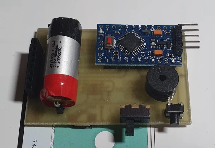 Mifare 1k - the strangest arduino copier - My, Arduino, Electronics, Homemade, Hobby, Rfid, Rfid Tag, With your own hands, Acs, Intercom, Rukozhop, Video, Vertical video, Longpost