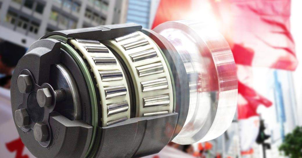 Кассетный подшипник tbu 150x250x160. Кассетный подшипник грузового вагона бренко. Буксовый подшипник кассетного типа бренко. Буксовый узел с подшипниками кассетного типа. Кассетный подшипник бренко.