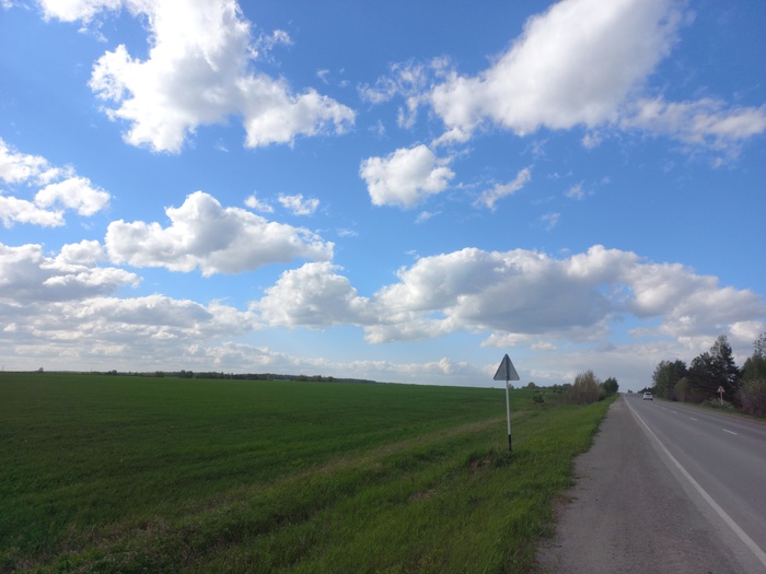 �������� �� ���. ������������ (������������ �������)