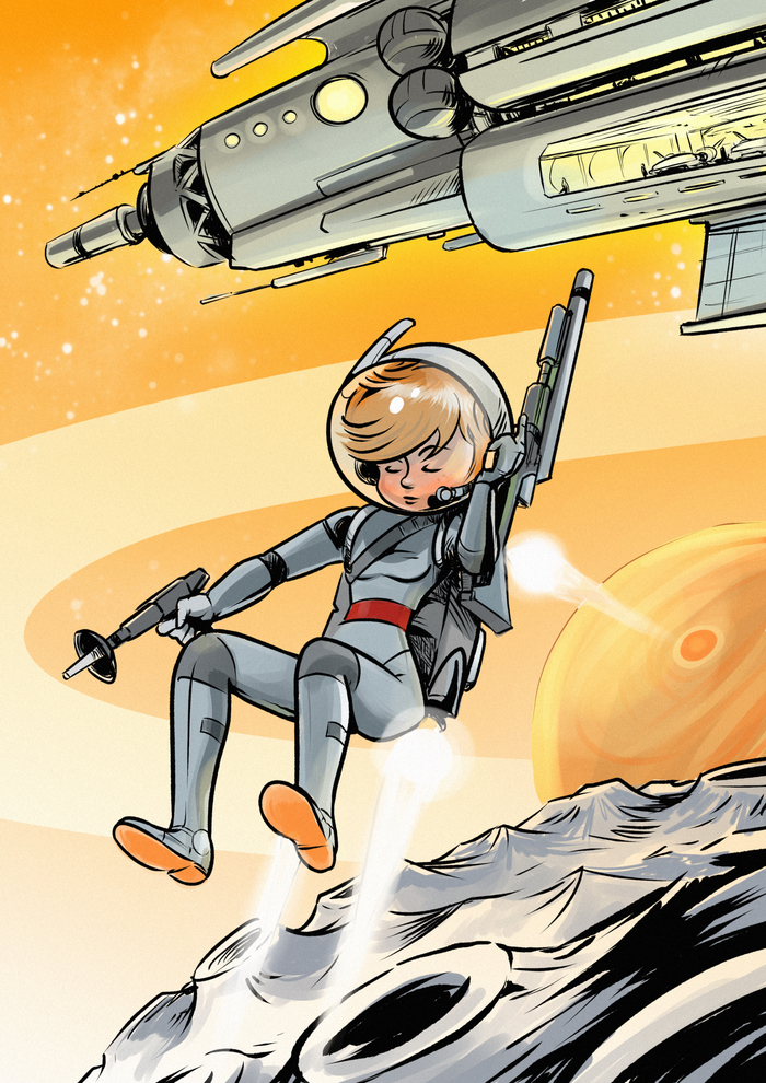 �������� ��� ��������