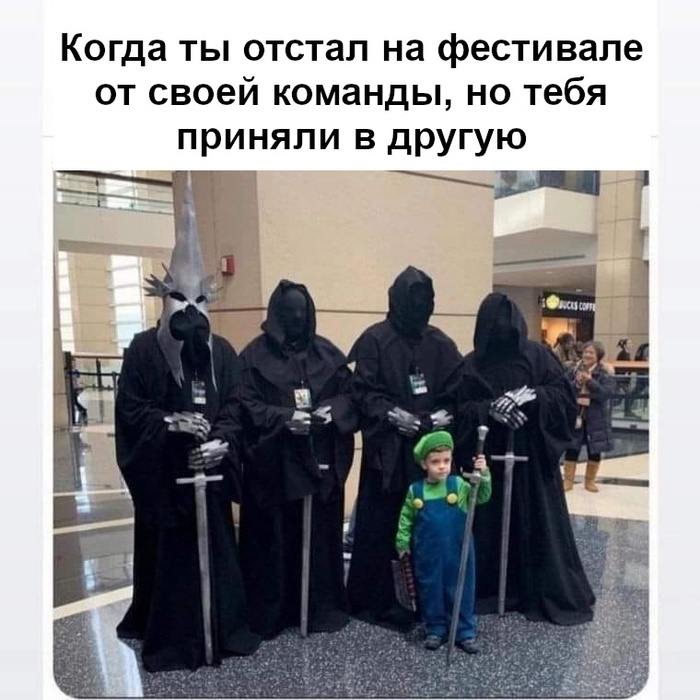      ,   , , , ,   ,  