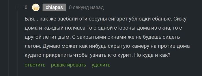 .����� ����������