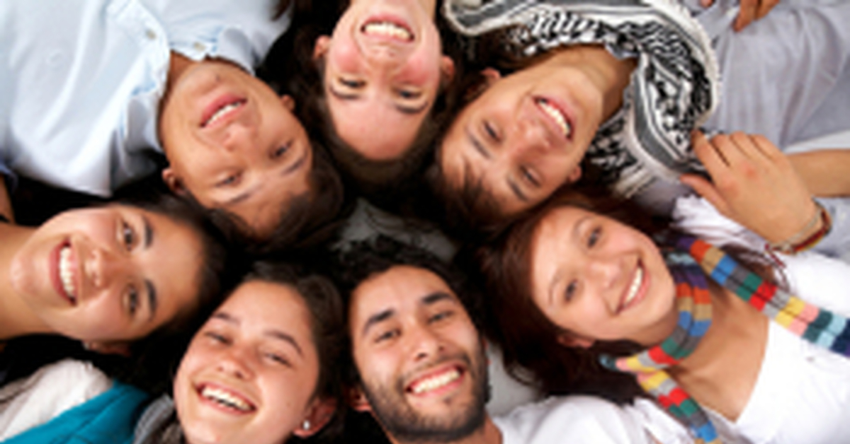 Вписываться в общество быть счастливым мем. Это среда мои чуваки. Это говорит многое о нашем обществе мем. Влиться в общество или быть счастливым. По статистике каждый четвертый мужчина.