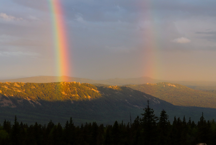  Canon, Lightroom, , , , 
