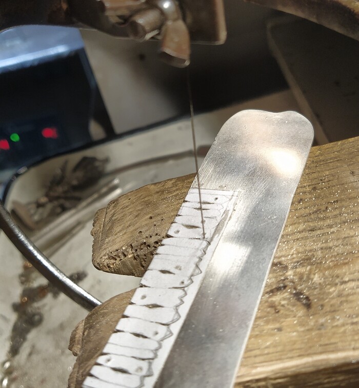 На заборе написано) Ювелирное дело, Украшение, Ювелирные изделия, Ювелир, Серебро, Подарки, Длиннопост, Кольцо