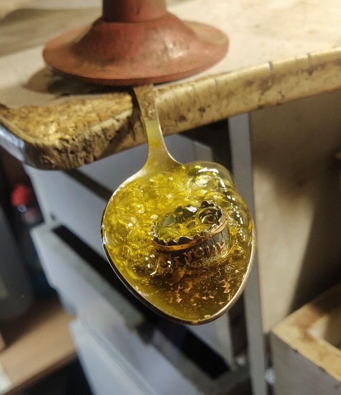 На заборе написано) Ювелирное дело, Украшение, Ювелирные изделия, Ювелир, Серебро, Подарки, Длиннопост, Кольцо