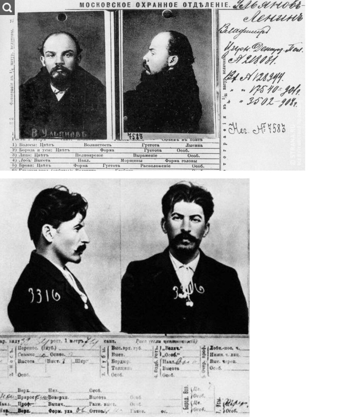 �������� ������ ������������ ���������