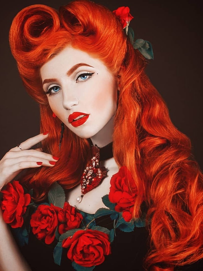Lilith rdath , , , , 