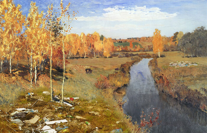  - &quot; &quot; 2021