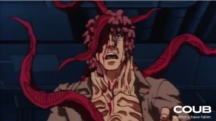 �� ������ ��� �����?