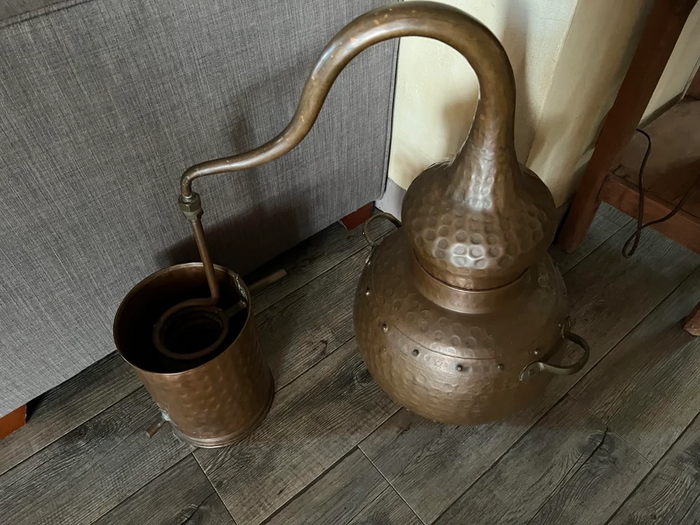 Что это за штука - 152 Перевел сам, Reddit, WhatIsThisThing, Видео, YouTube, Длиннопост