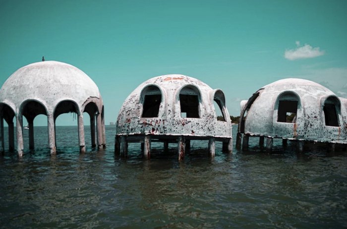 Что это за штука - 152 Перевел сам, Reddit, WhatIsThisThing, Видео, YouTube, Длиннопост