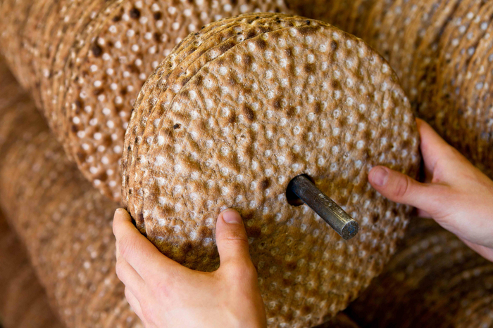 Что это за штука - 152 Перевел сам, Reddit, WhatIsThisThing, Видео, YouTube, Длиннопост