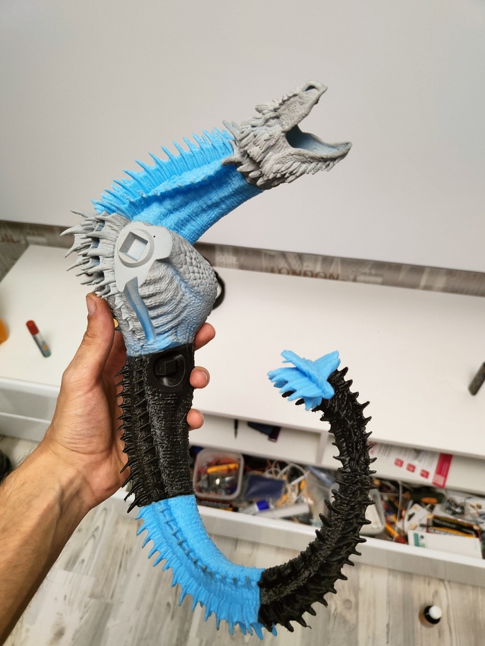 ������� �������:)