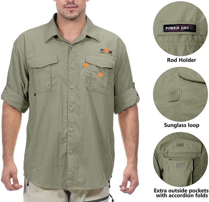 Что это за штука - 152 Перевел сам, Reddit, WhatIsThisThing, Видео, YouTube, Длиннопост